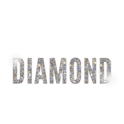 Black Diamond Garb Boutique