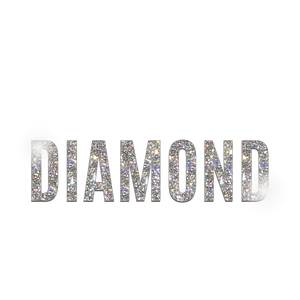 Black Diamond Garb Boutique