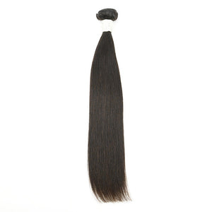 Diamond Silky Straight