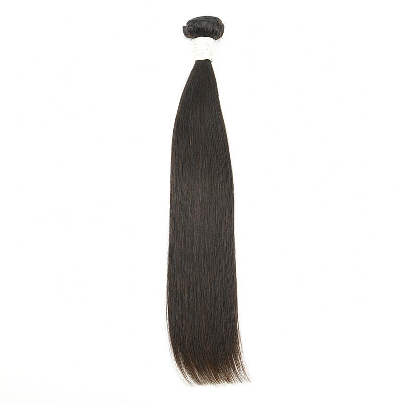Diamond Silky Straight