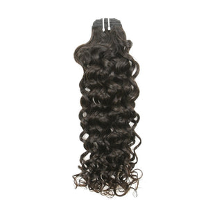 Diamond Italian Curly
